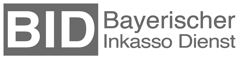 Bayerischer Inkassodienst
