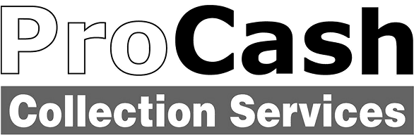 Pro Cash Collection Services